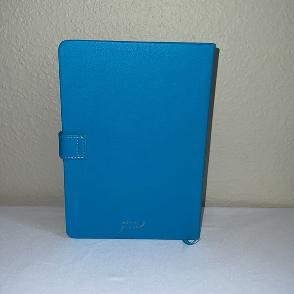 Prayer Journals With Bible Verses Inside. - Picture 2 of 16